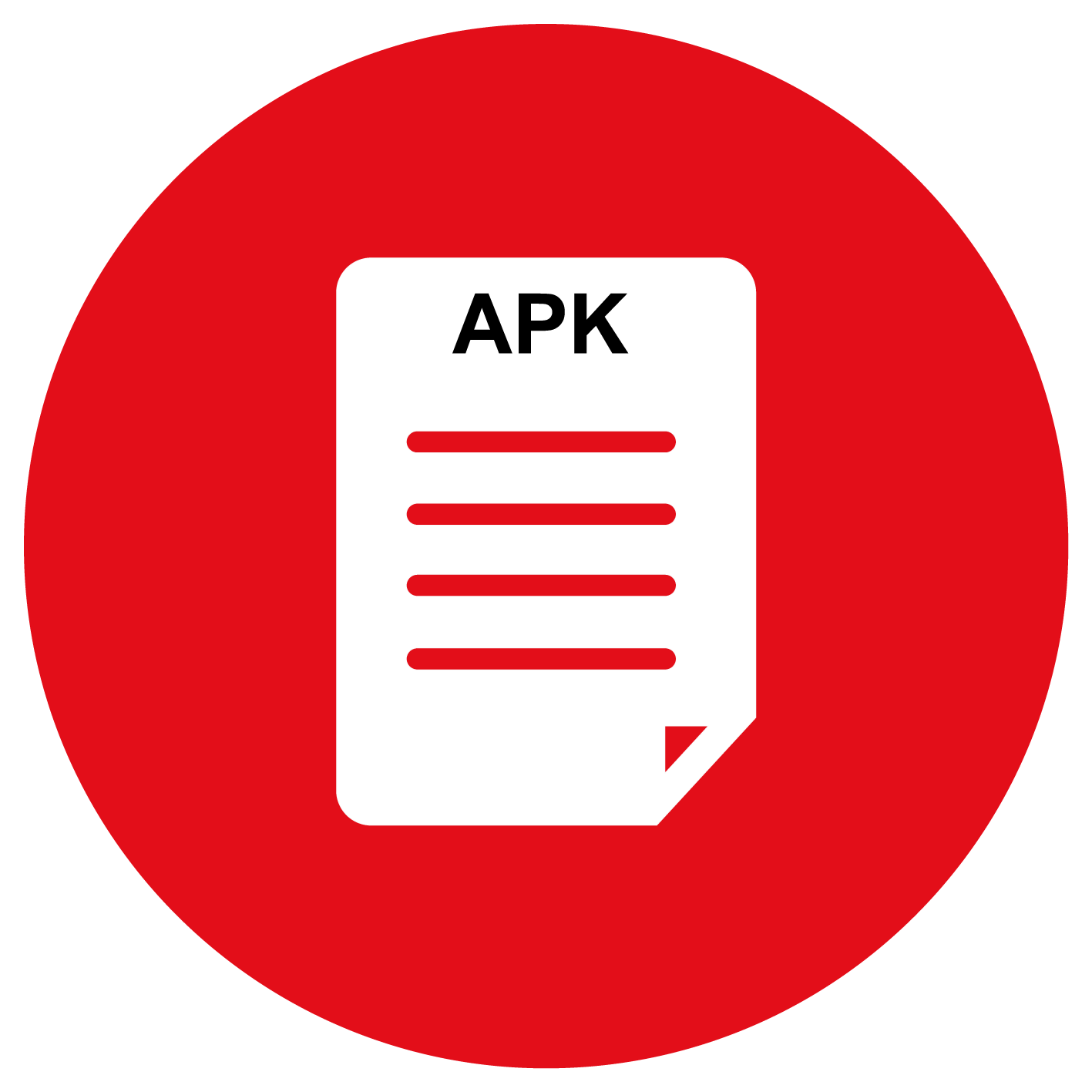 Apk