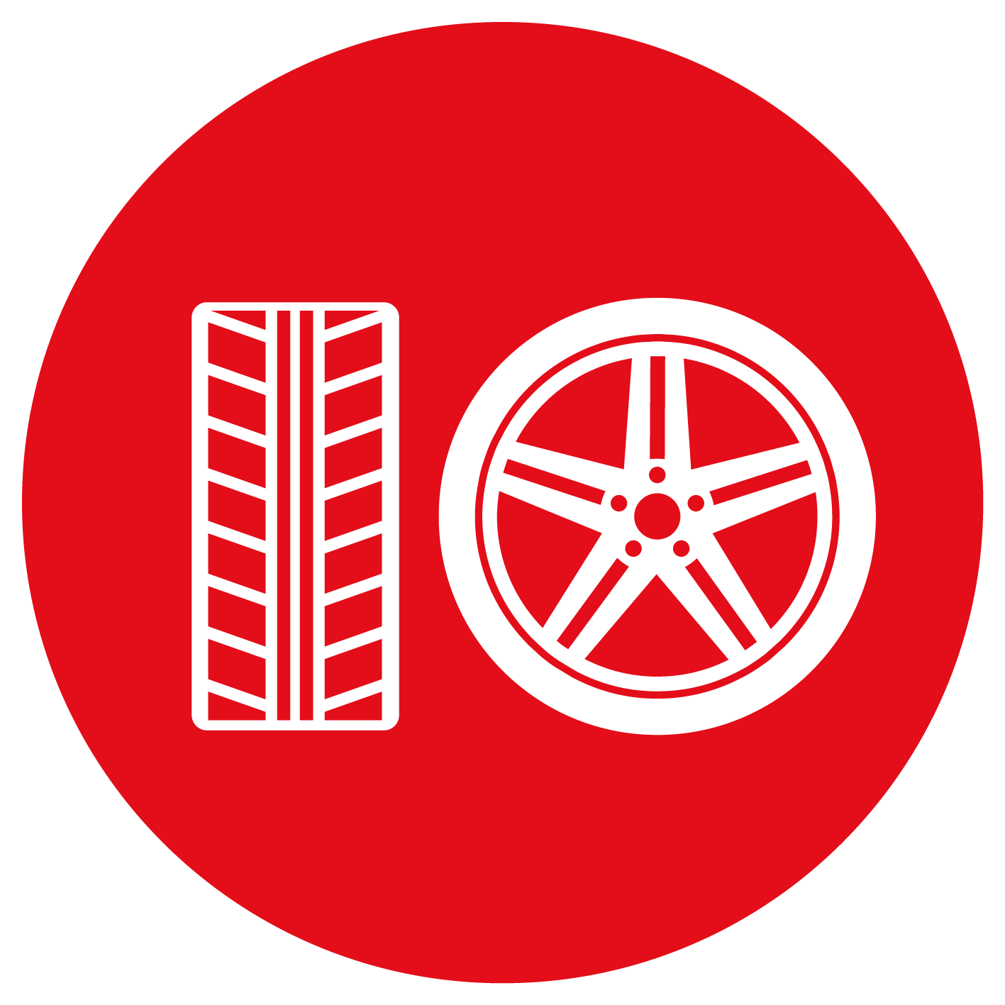Banden