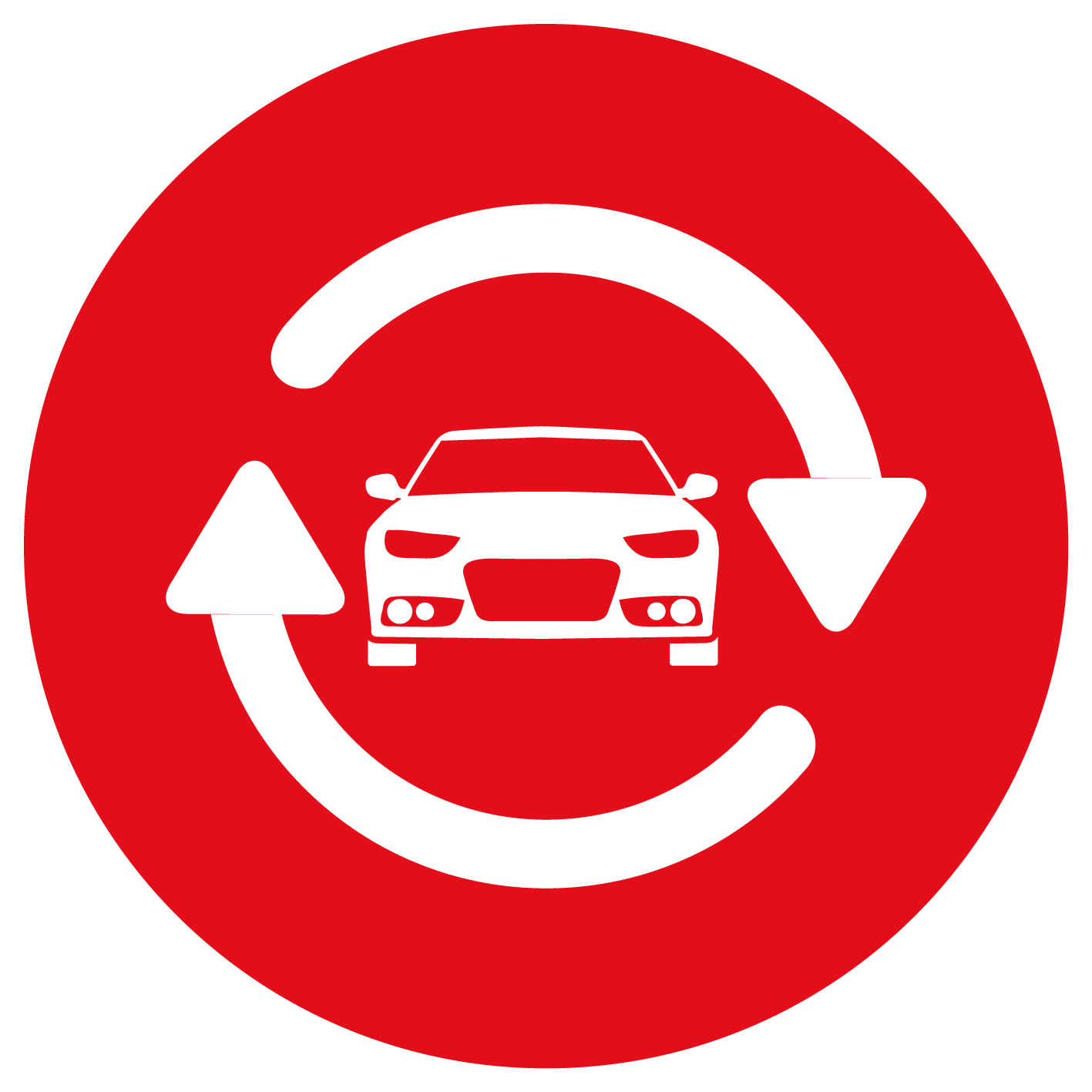 In-en-verkoop